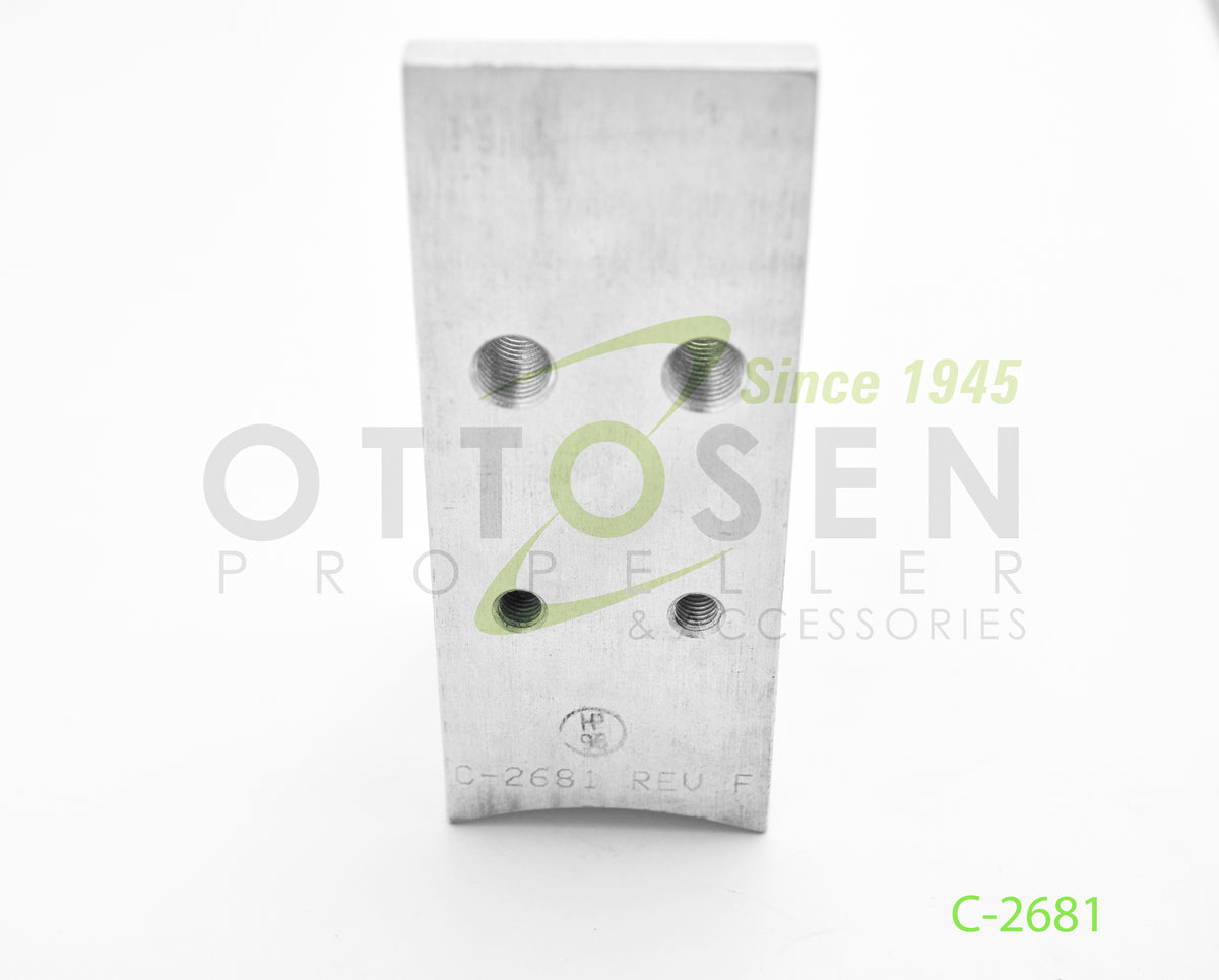 C-2681-HARTZELL-PROPELLER-COUNTER-WEIGHT-PICTURE-2