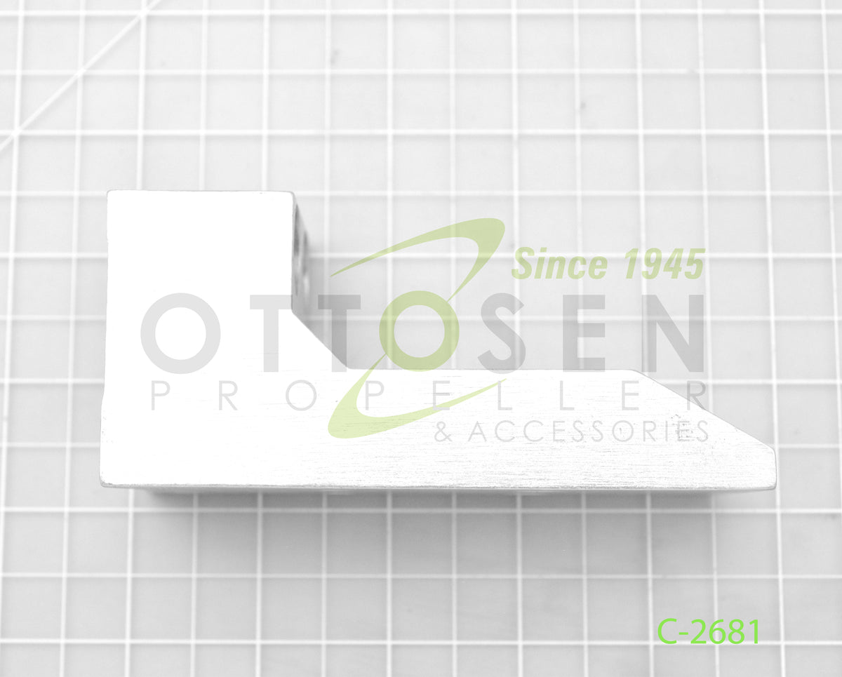 C-2681-HARTZELL-PROPELLER-COUNTER-WEIGHT-PICTURE-3