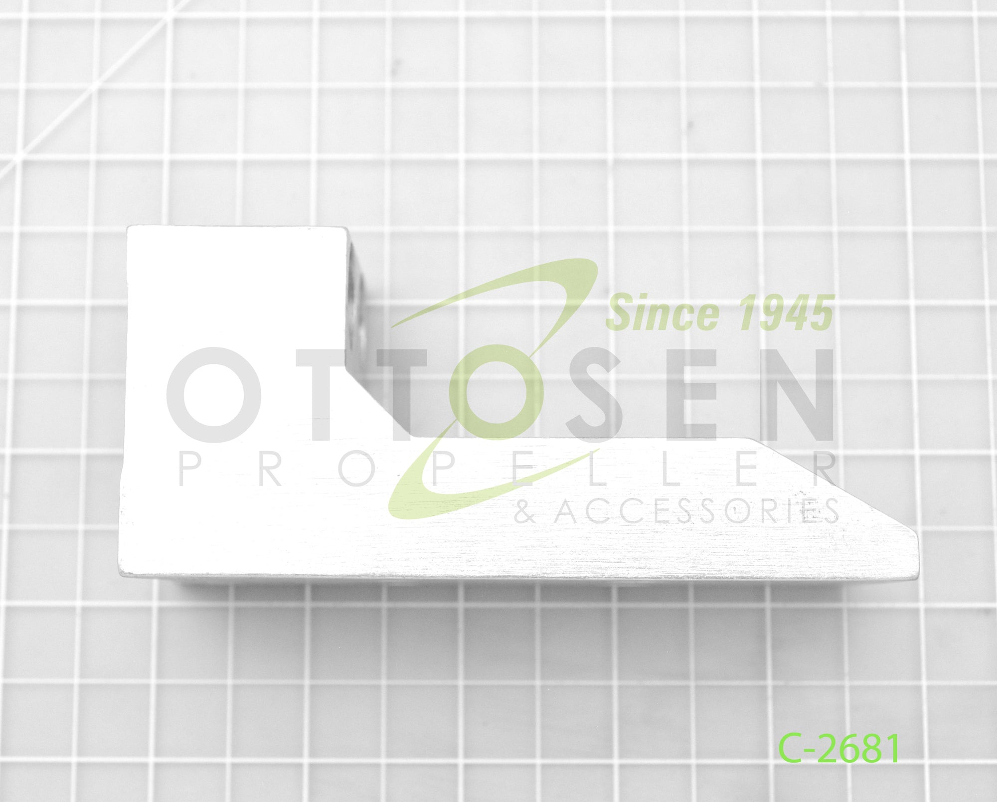 C-2681-HARTZELL-PROPELLER-COUNTER-WEIGHT-PICTURE-3