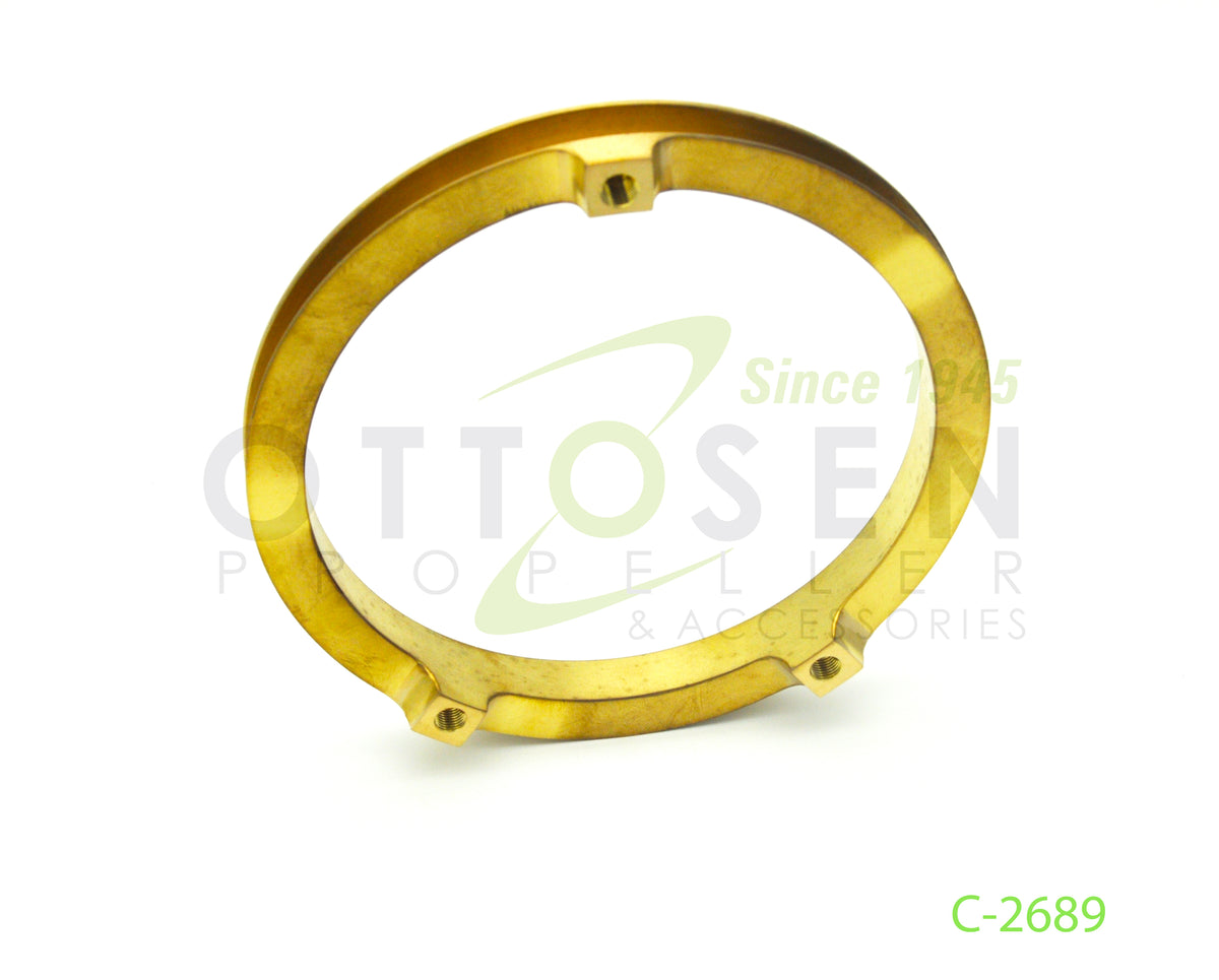 C-2689 - HARTZELL BETA RING