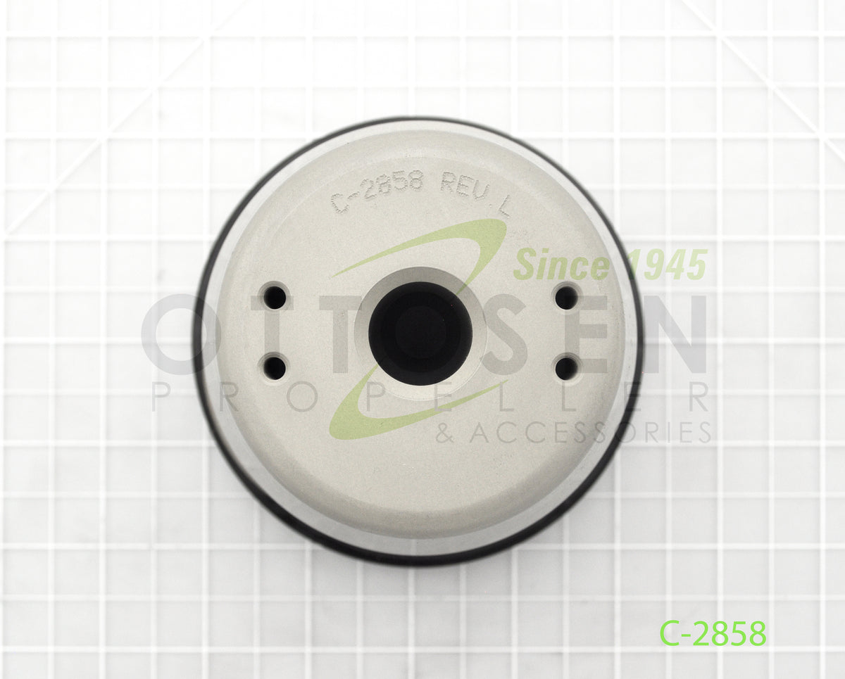 C-2858-HARTZELL-PROPELLER-SPRING-RETAINING-CUP-PICTURE-3