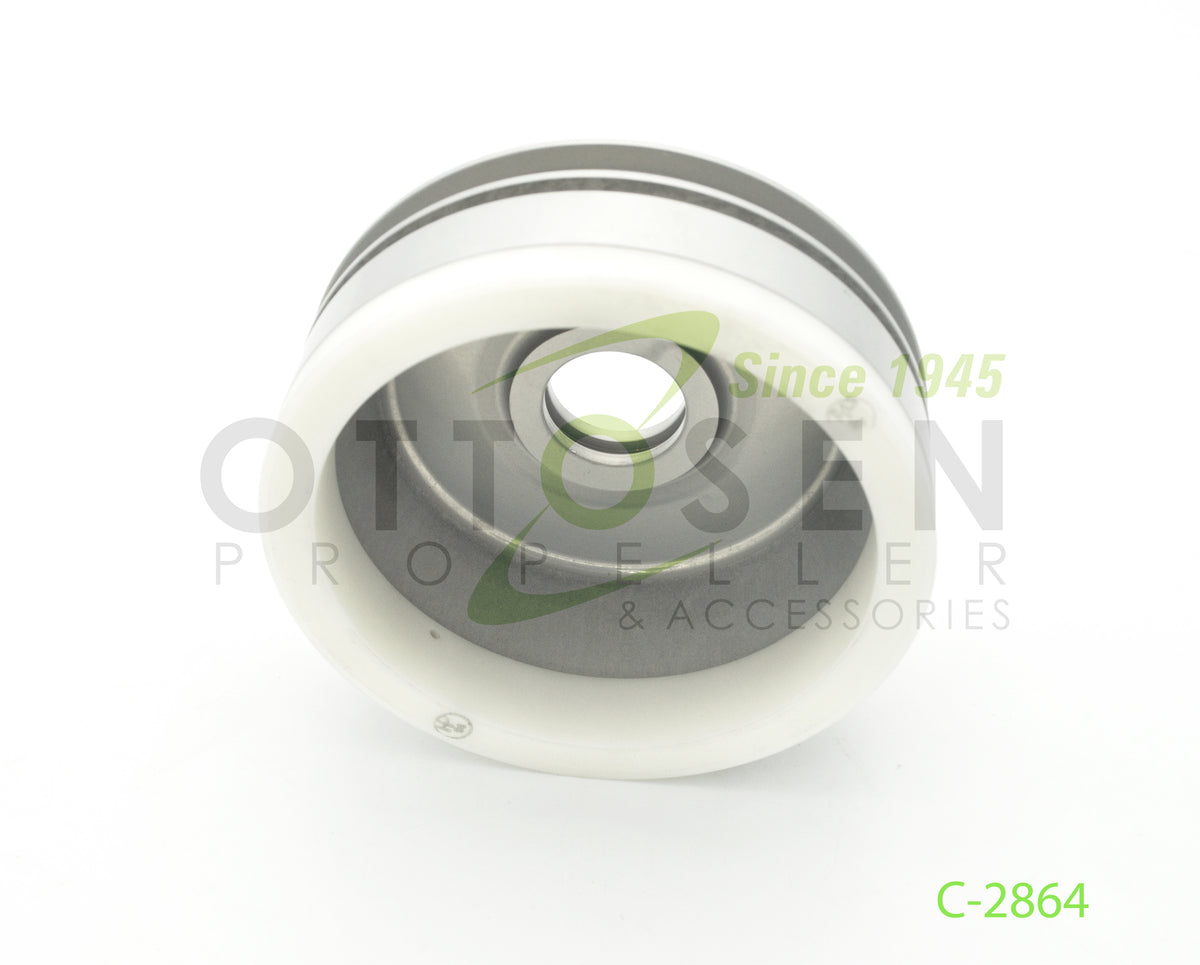 C-2864-HARTZELL-PROPELLER-PISTON-PICTURE-2