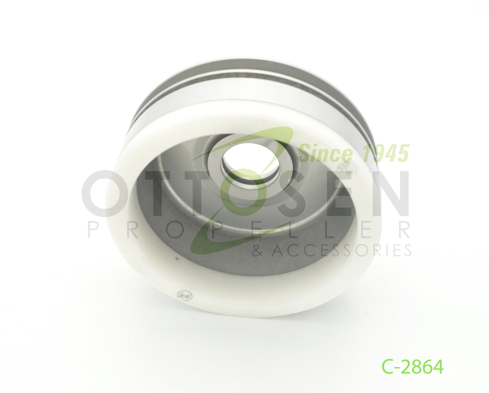 C-2864-HARTZELL-PROPELLER-PISTON-PICTURE-2