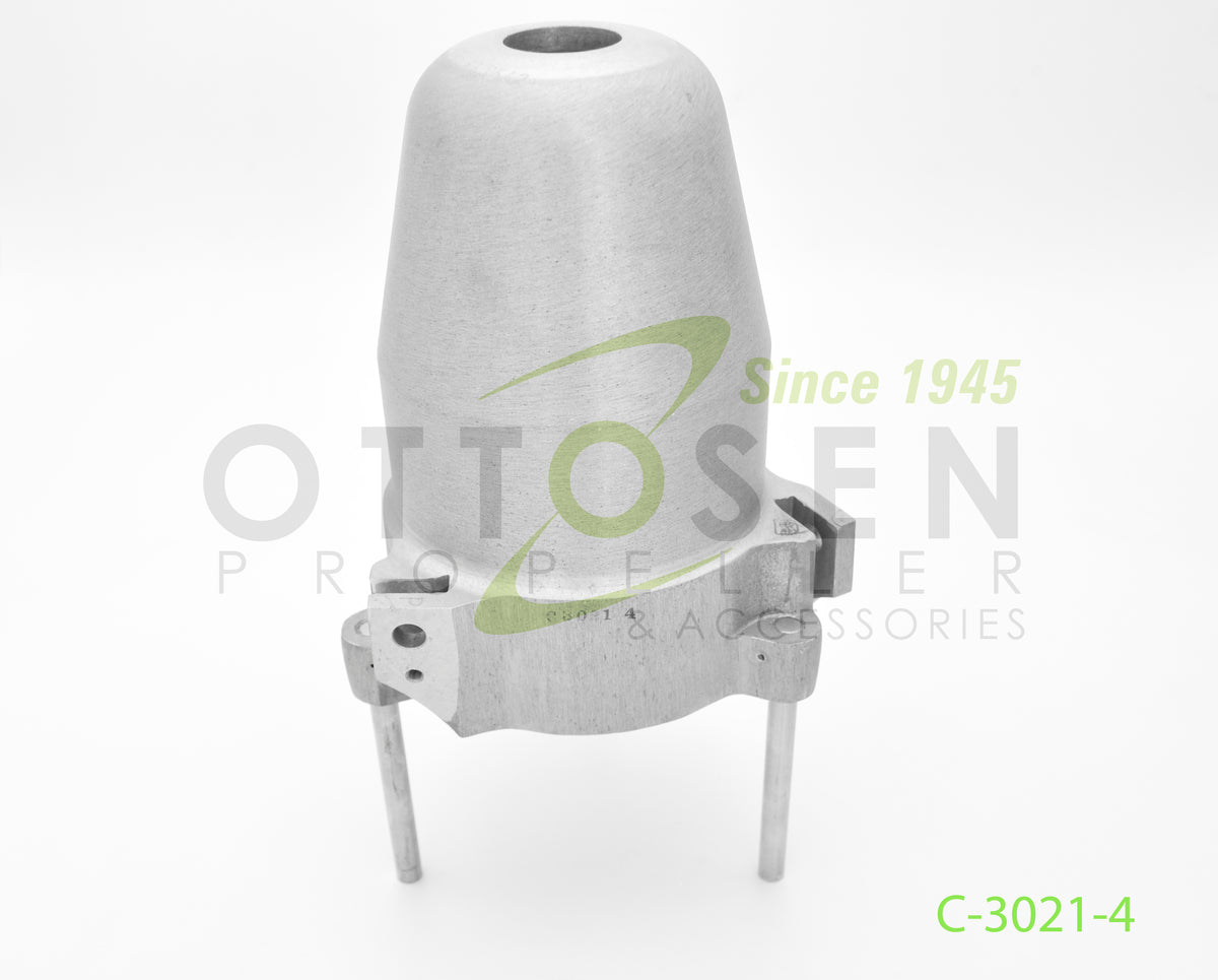 C-3021-4-HARTZELL-PROPELLER-PISTON-UNIT-PICTURE-1