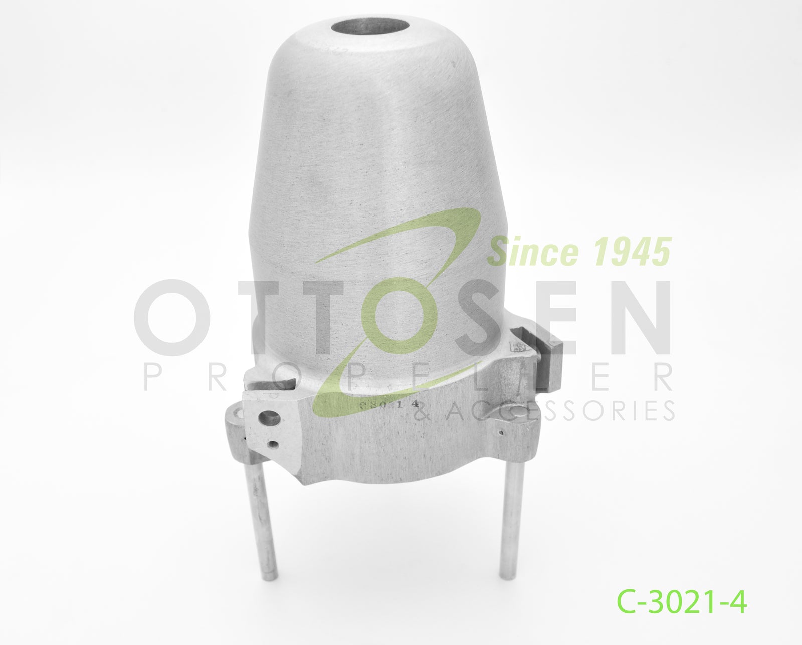 C-3021-4-HARTZELL-PROPELLER-PISTON-UNIT-PICTURE-1