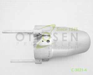 C-3021-4-HARTZELL-PROPELLER-PISTON-UNIT-PICTURE-2