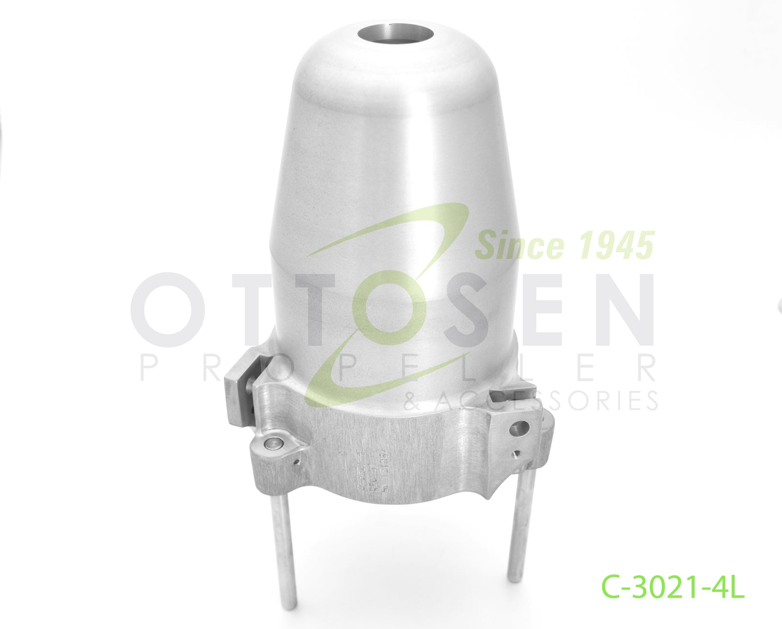 C-3021-4L-HARTZELL-PROPELLER-PISTON-UNIT-PICTURE-1