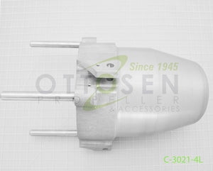 C-3021-4L-HARTZELL-PROPELLER-PISTON-UNIT-PICTURE-2