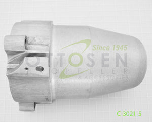 C-3021-5-HARTZELL-PROPELLER-PISTON-UNIT-PICTURE-2