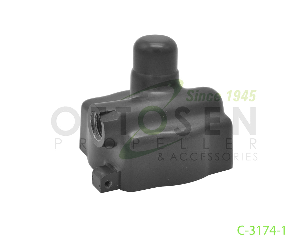 C-3174-1-HARTZELL-PROPELLER-GOVERNOR-HEAD-UNIT-PICTURE-1