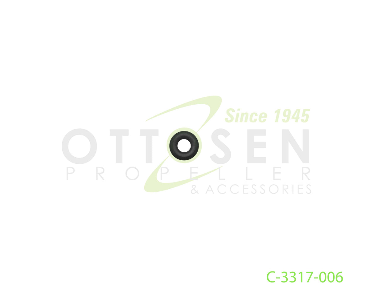 C-3317-006-HARTZELL-PROPELLER-O-RING-PICTURE-1