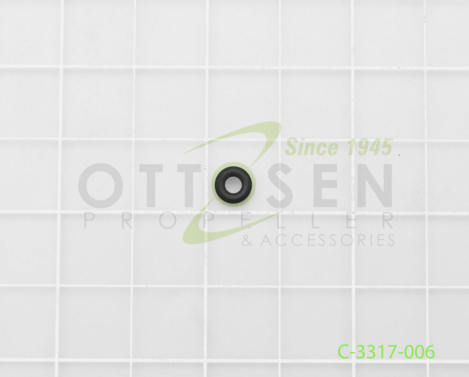 C-3317-006-HARTZELL-PROPELLER-O-RING-PICTURE-2