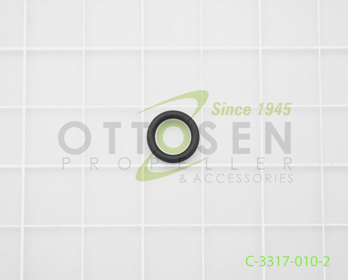 C-3317-010-2-HARTZELL-PROPELLER-O-RING-PICTURE-2