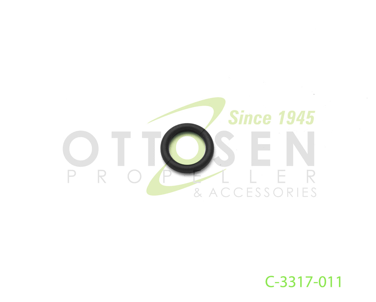 C-3317-011-HARTZELL-PROPELLER-O-RING-PICTURE-1