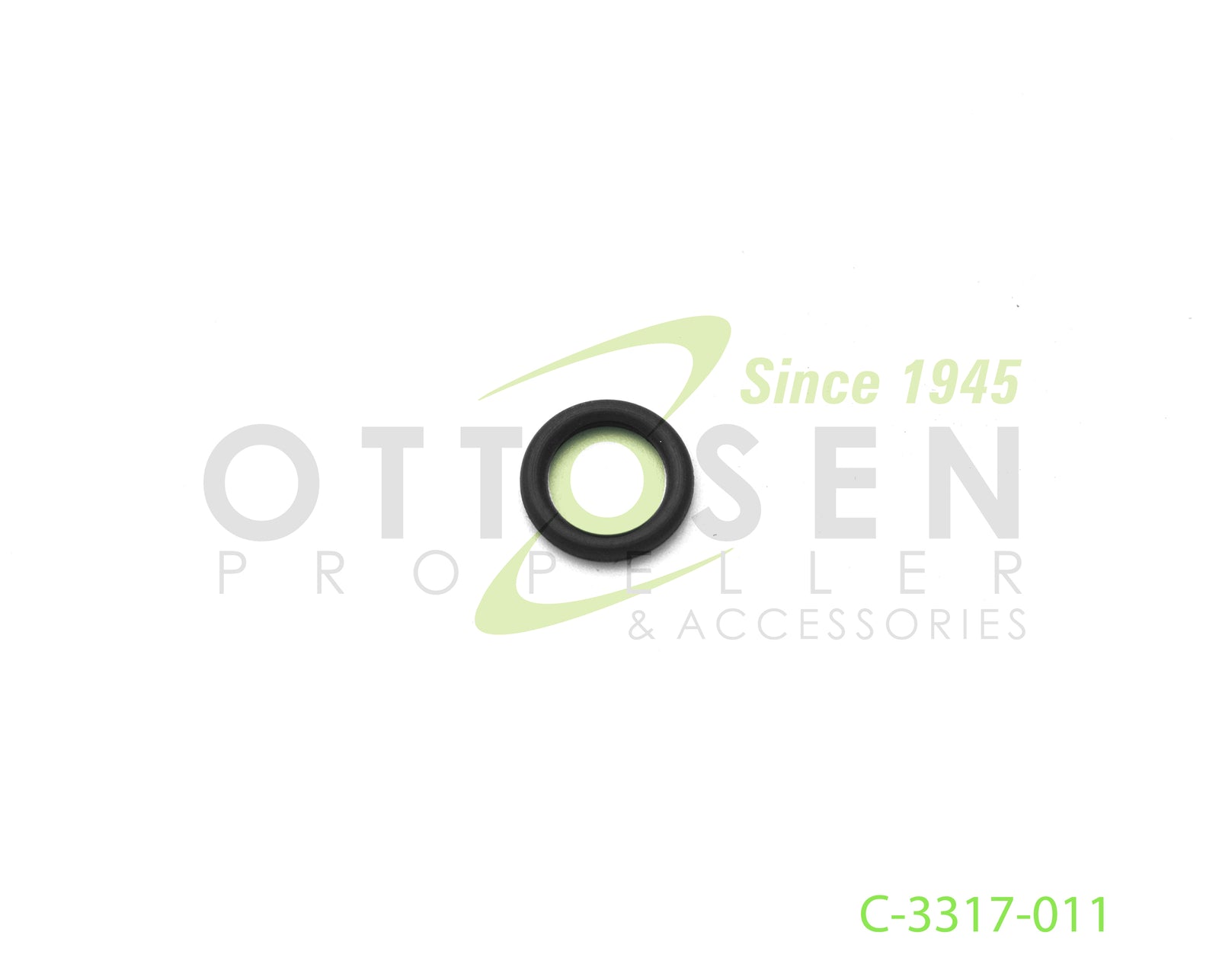 C-3317-011-HARTZELL-PROPELLER-O-RING-PICTURE-1