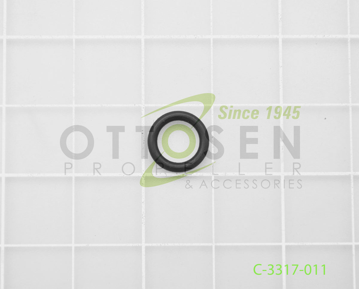 C-3317-011-HARTZELL-PROPELLER-O-RING-PICTURE-2
