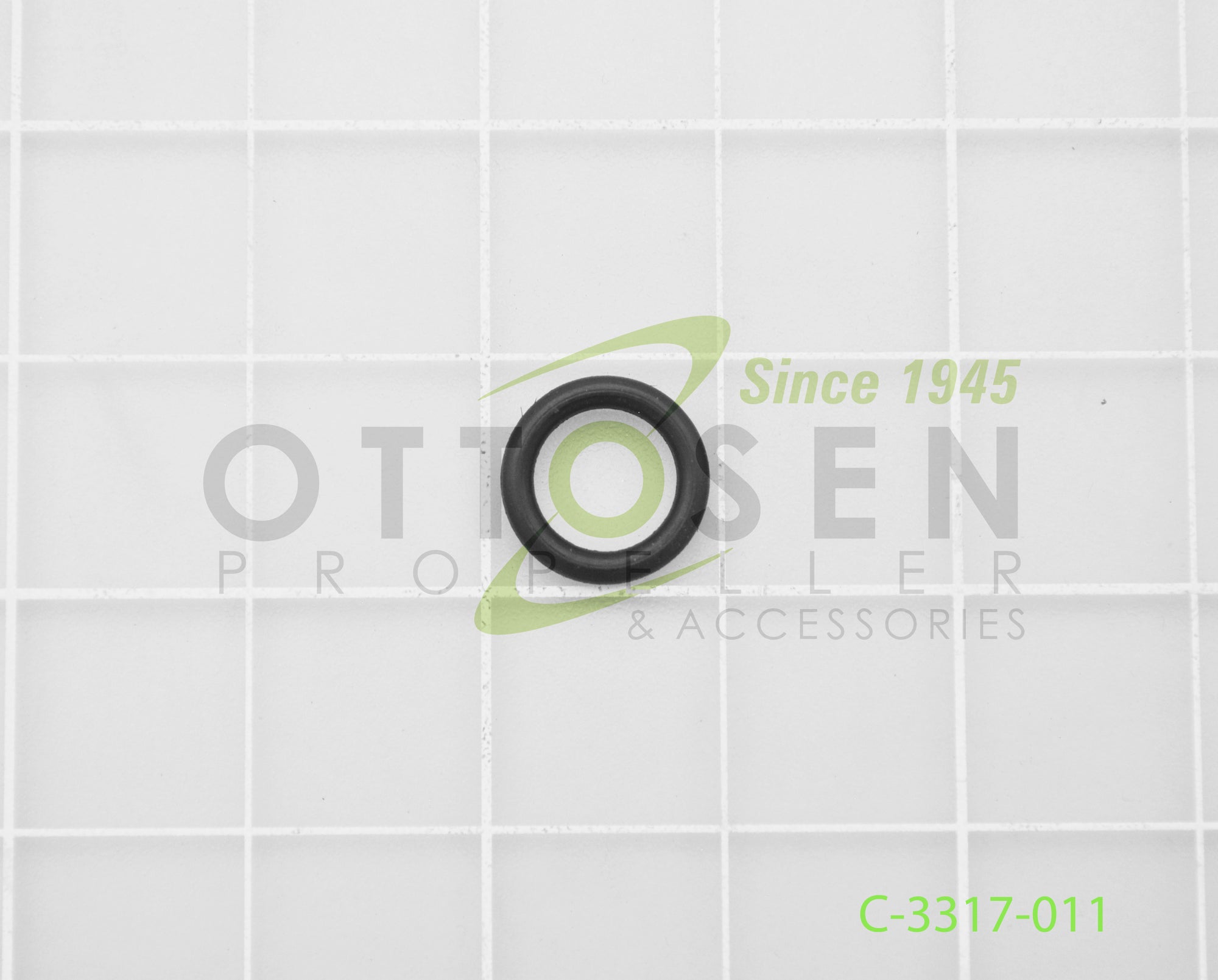 C-3317-011-HARTZELL-PROPELLER-O-RING-PICTURE-2