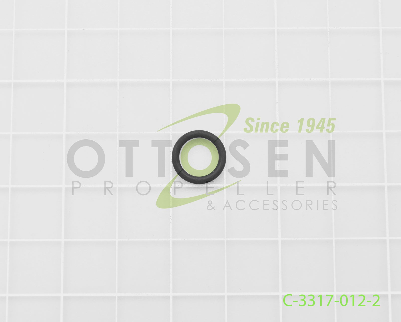 C-3317-012-2-HARTZELL-PROPELLER-O-RING-PICTURE-2