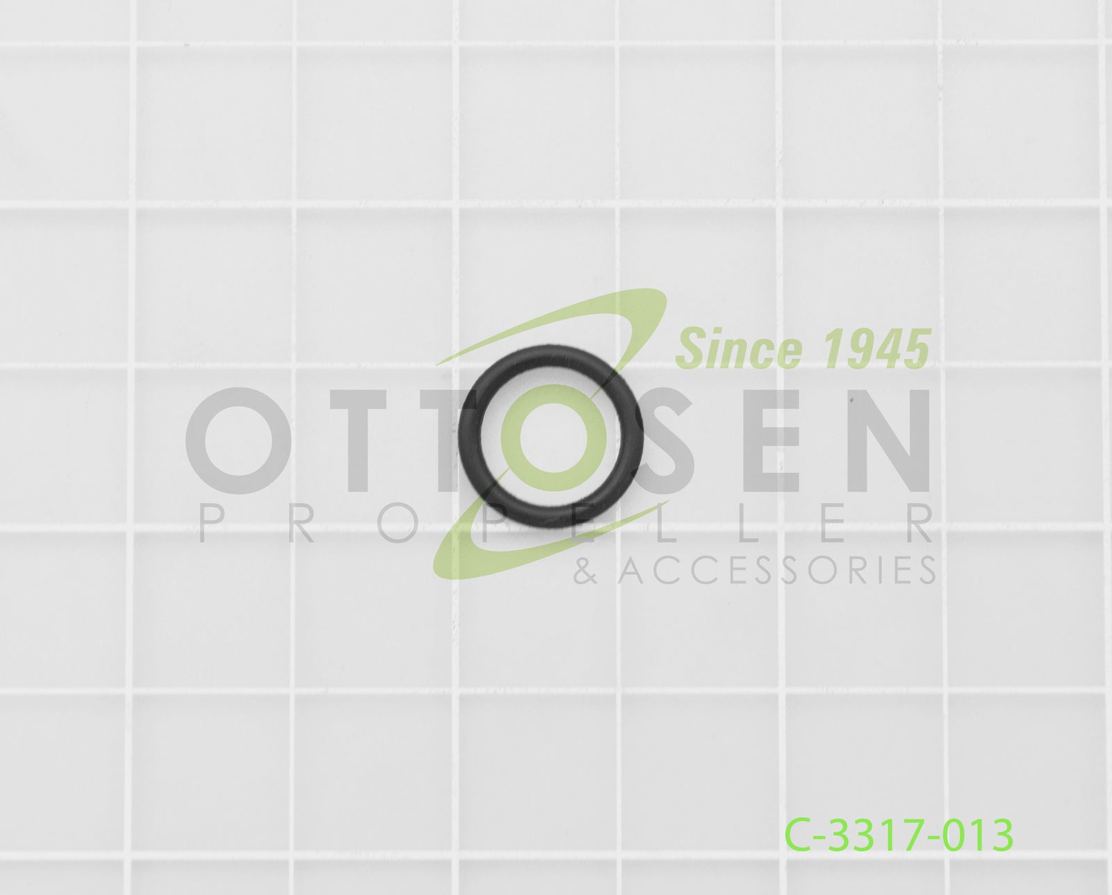C-3317-013-HARTZELL-PROPELLER-O-RING-PICTURE-2