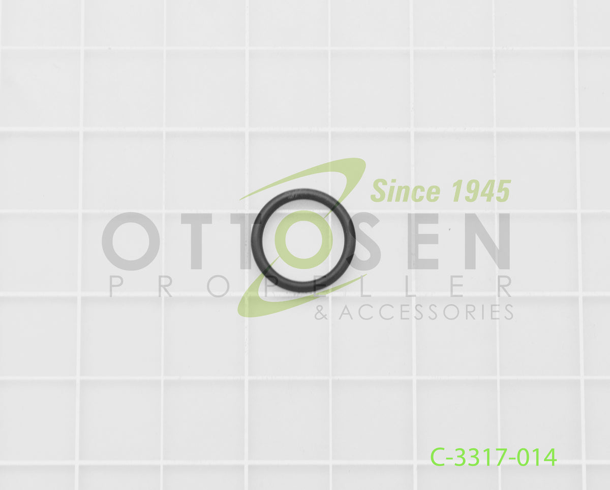 C-3317-014-HARTZELL-PROPELLER-O-RING-PICTURE-2