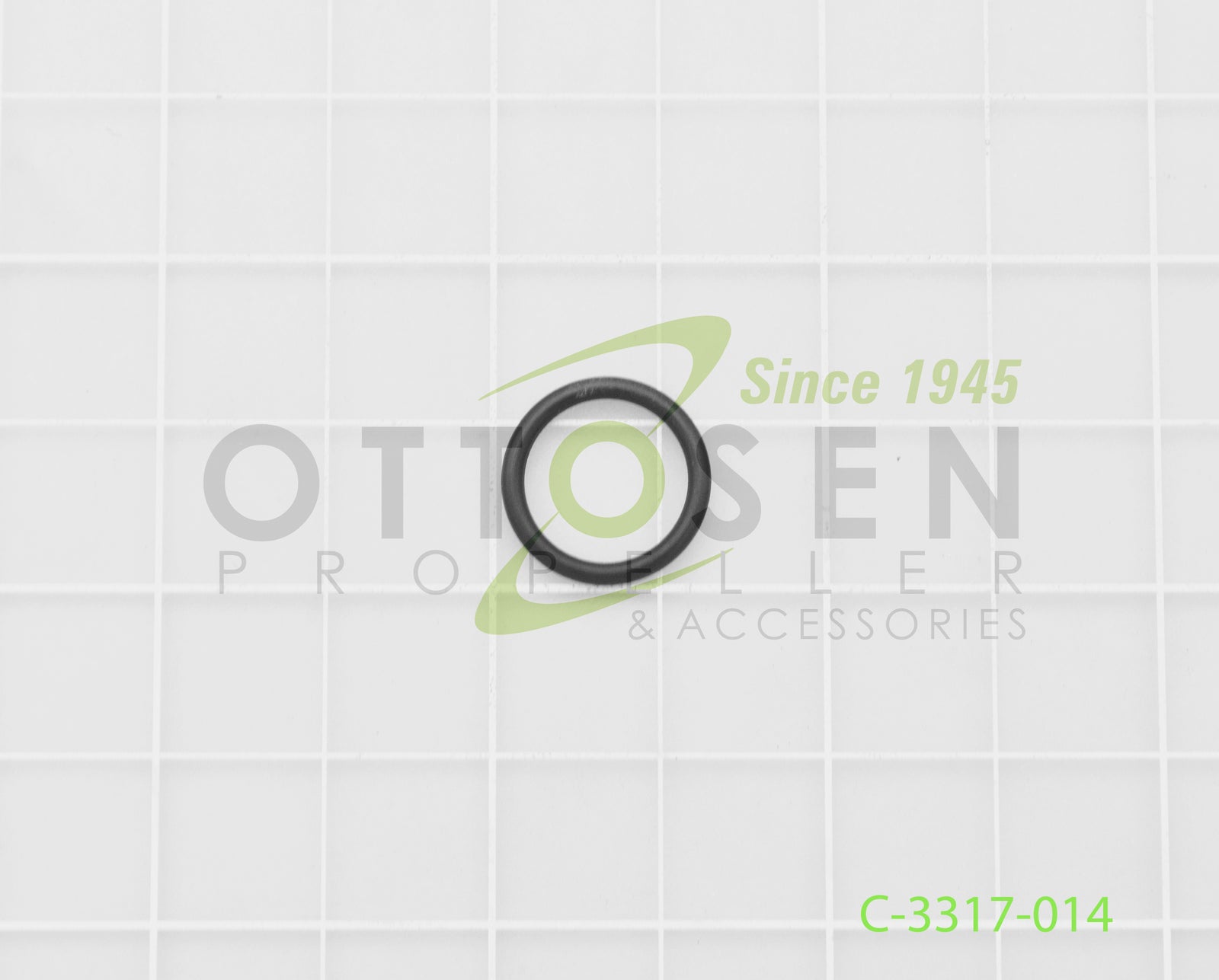C-3317-014-HARTZELL-PROPELLER-O-RING-PICTURE-2