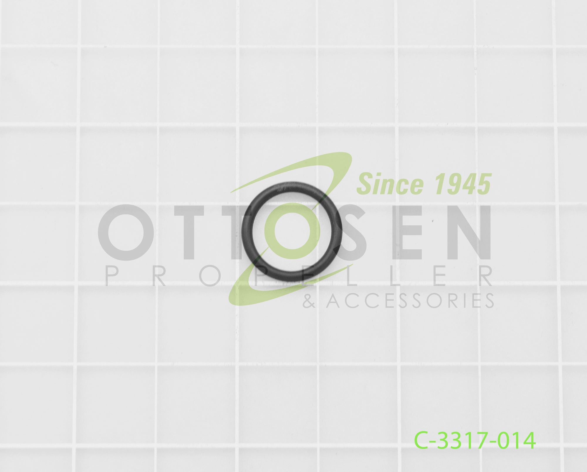 C-3317-014-HARTZELL-PROPELLER-O-RING-PICTURE-2
