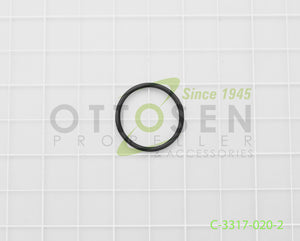 C-3317-020-2-HARTZELL-PROPELLER-O-RING-PICTURE-2