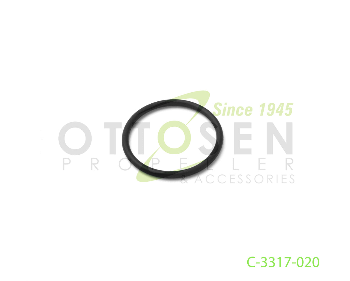 C-3317-020-HARTZELL-PROPELLER-O-RING-PICTURE-1