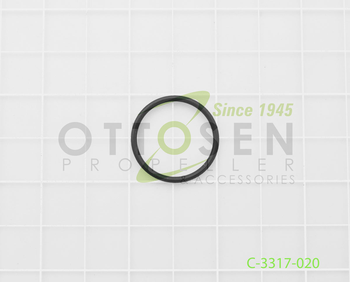 C-3317-020-HARTZELL-PROPELLER-O-RING-PICTURE-2