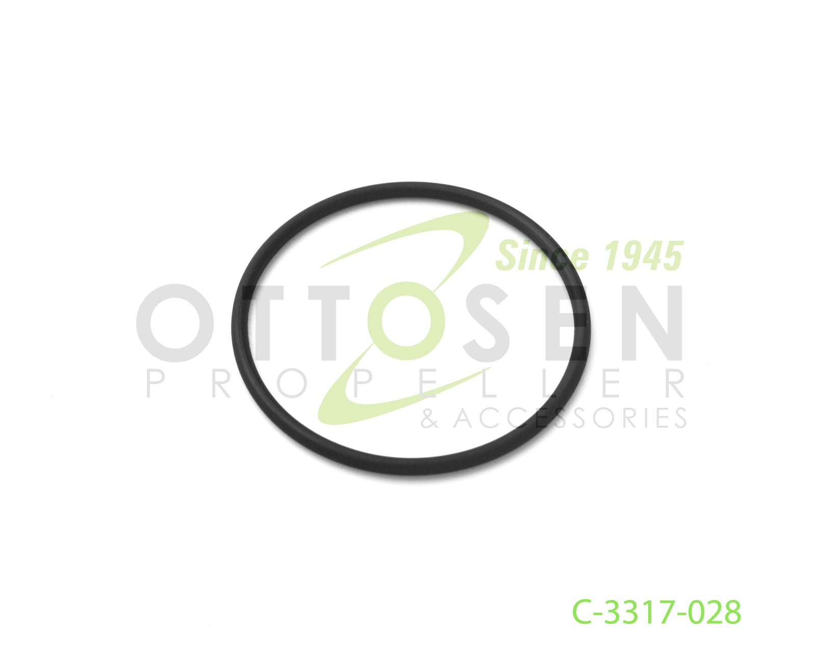 C-3317-028-HARTZELL-PROPELLER-O-RING-PICTURE-1