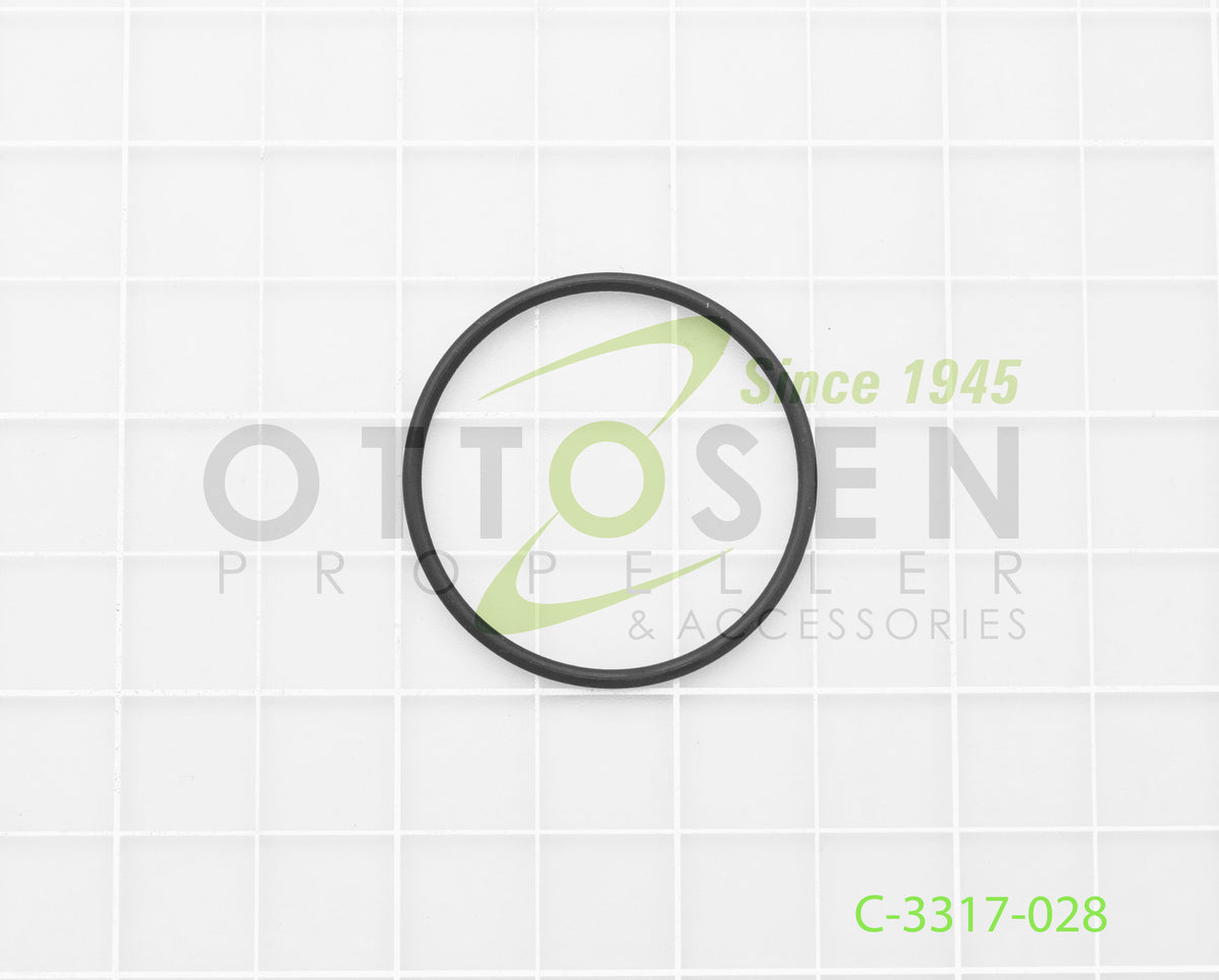 C-3317-028-HARTZELL-PROPELLER-O-RING-PICTURE-2