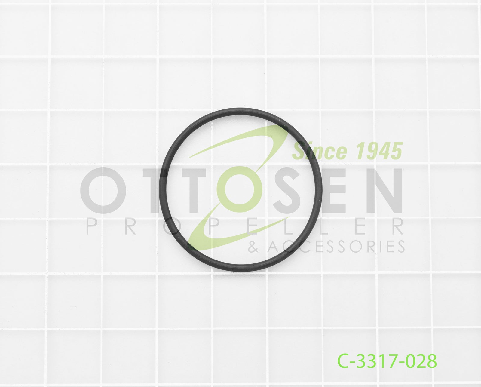 C-3317-028-HARTZELL-PROPELLER-O-RING-PICTURE-2