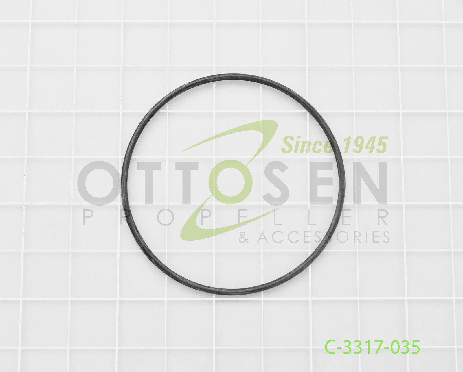 C-3317-035-HARTZELL-PROPELLER-O-RING-PICTURE-2