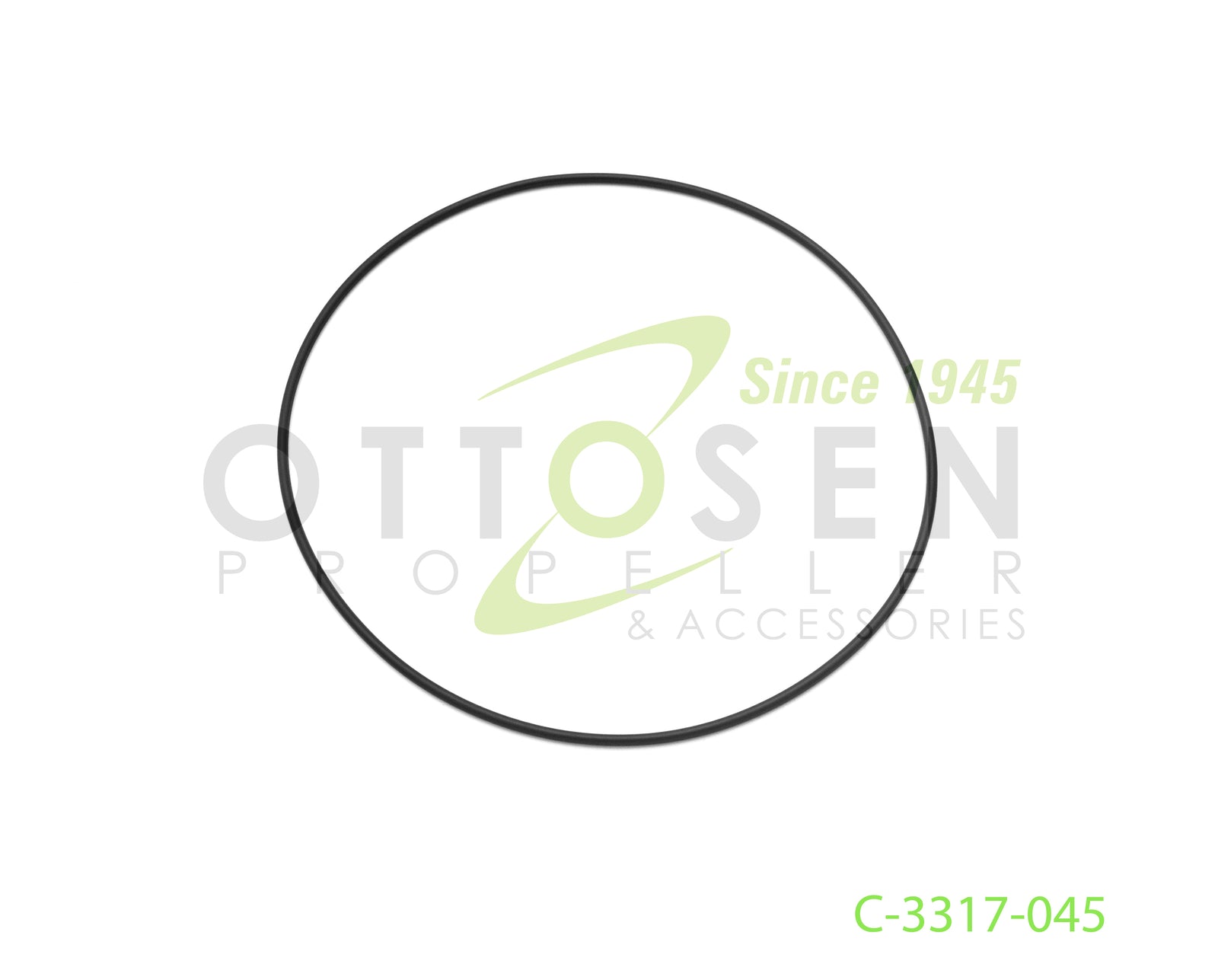 C-3317-045-HARTZELL-PROPELLER-O-RING-PICTURE-1