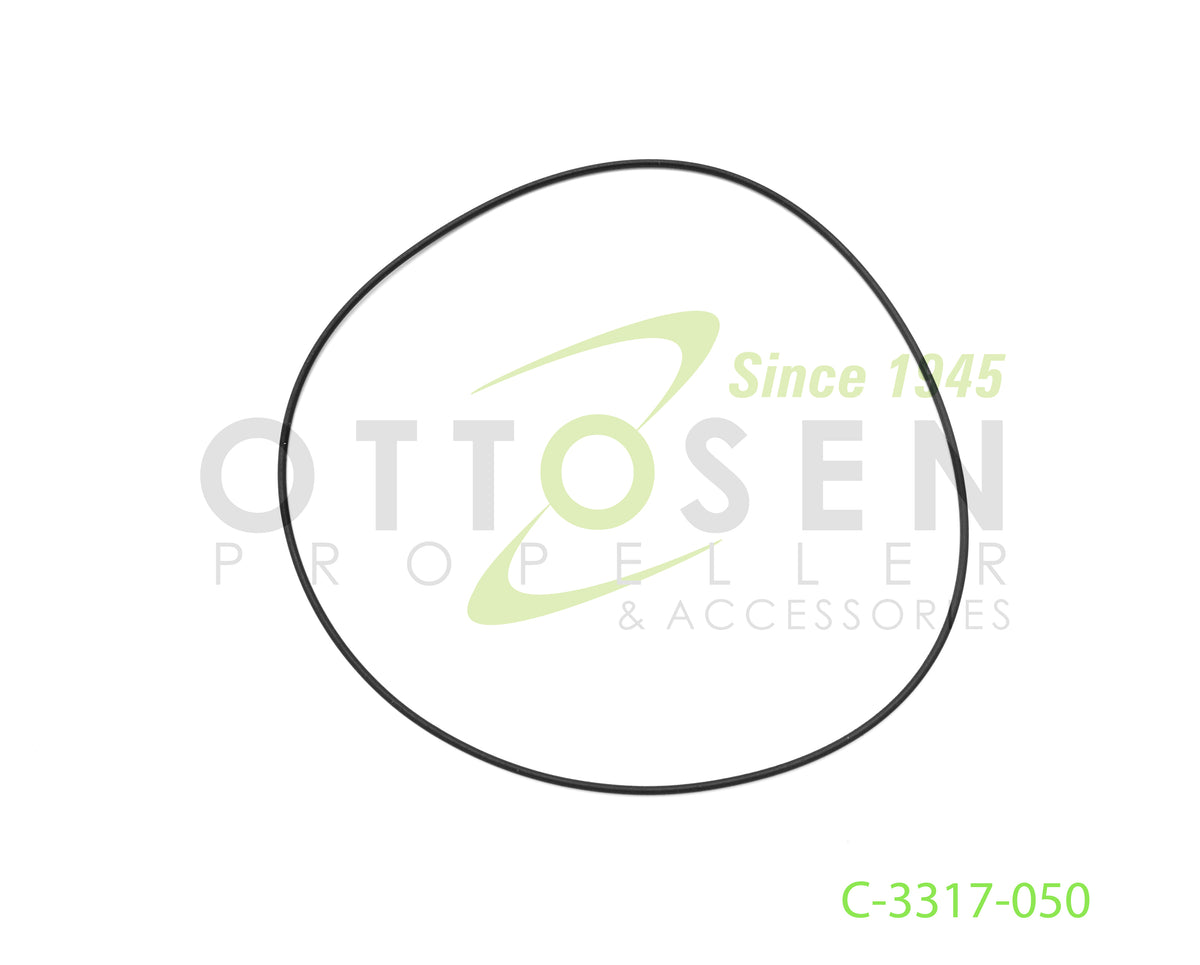 C-3317-050-HARTZELL-PROPELLER-O-RING-PICTURE-1