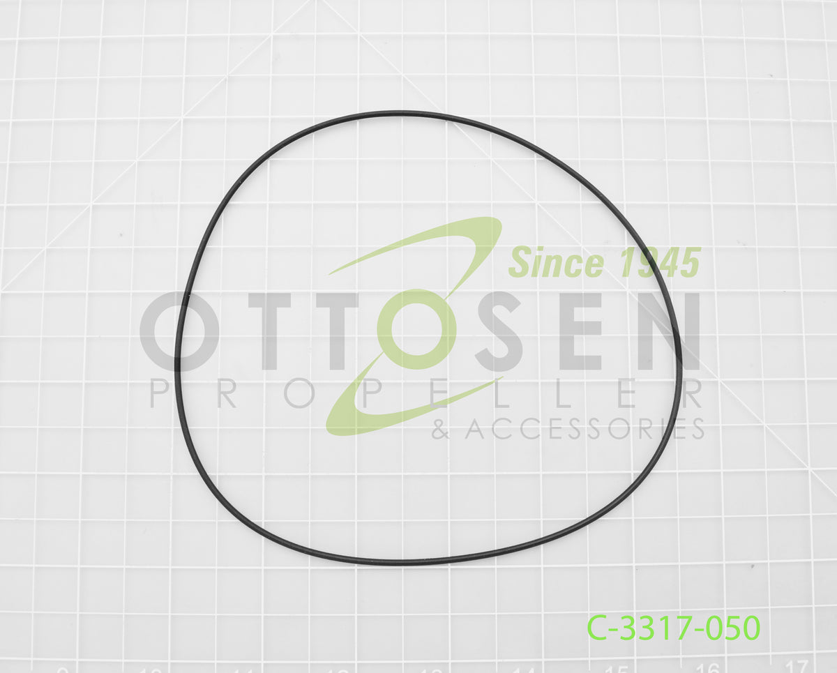C-3317-050-HARTZELL-PROPELLER-O-RING-PICTURE-2