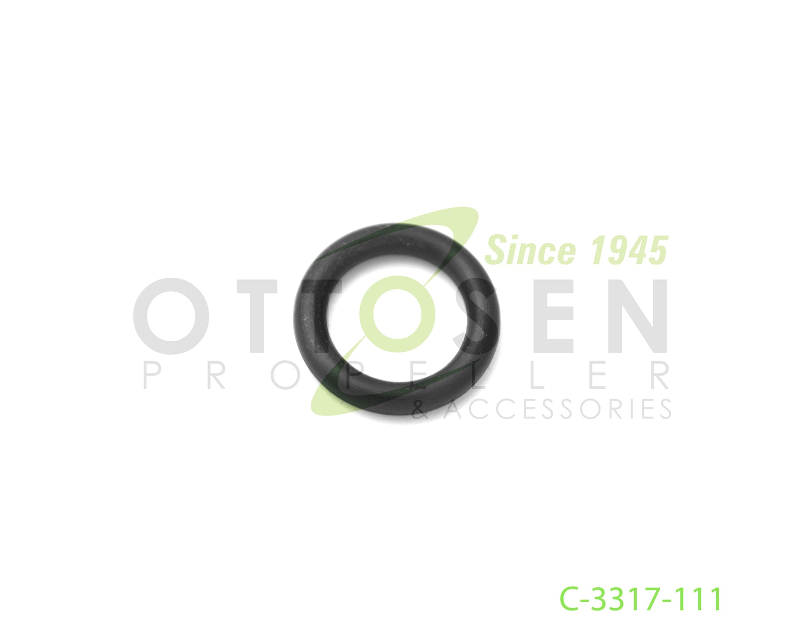 C-3317-111-HARTZELL-PROPELLER-O-RING-PICTURE-1