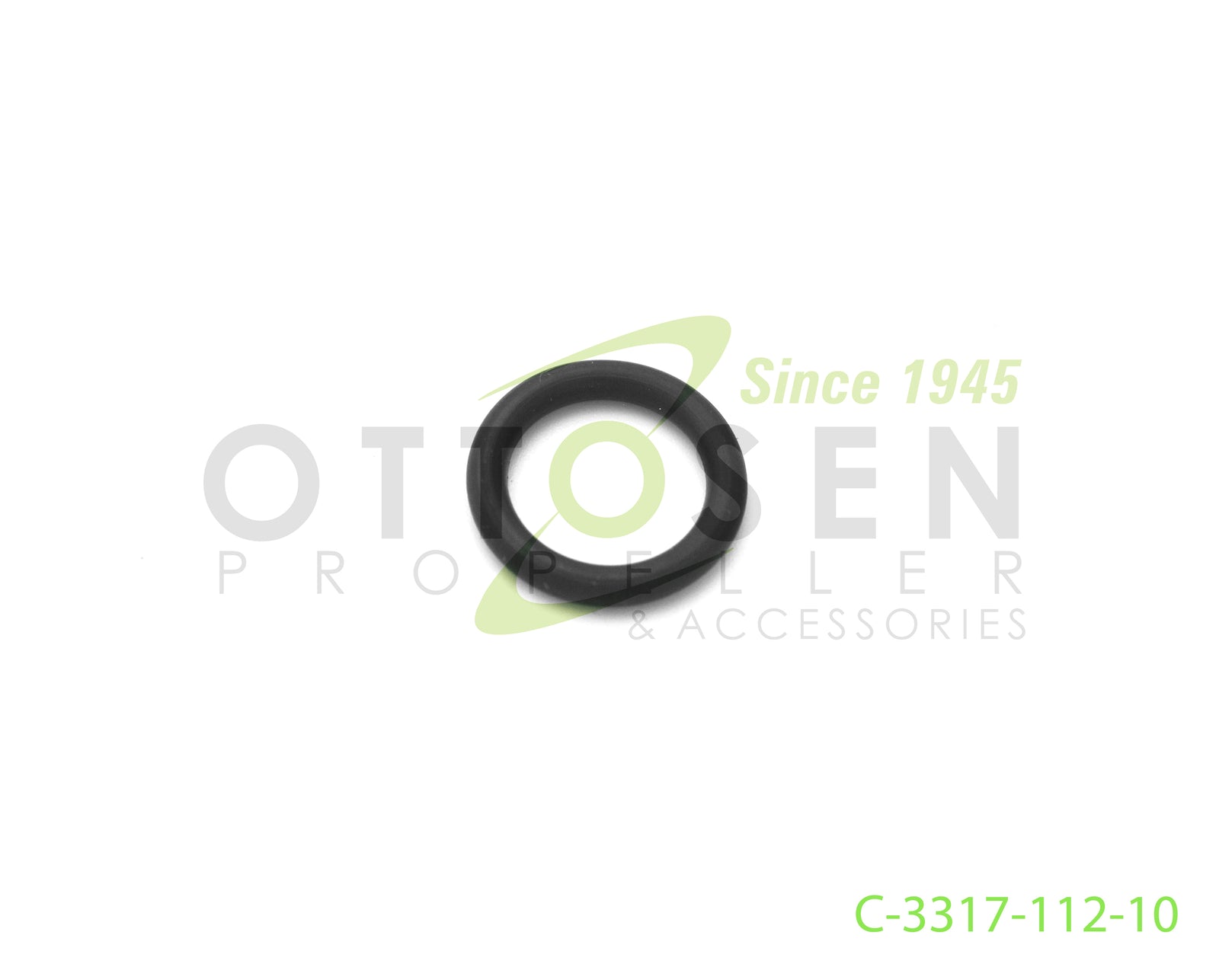 C-3317-112-10-HARTZELL-PROPELLER-O-RING-PICTURE-1
