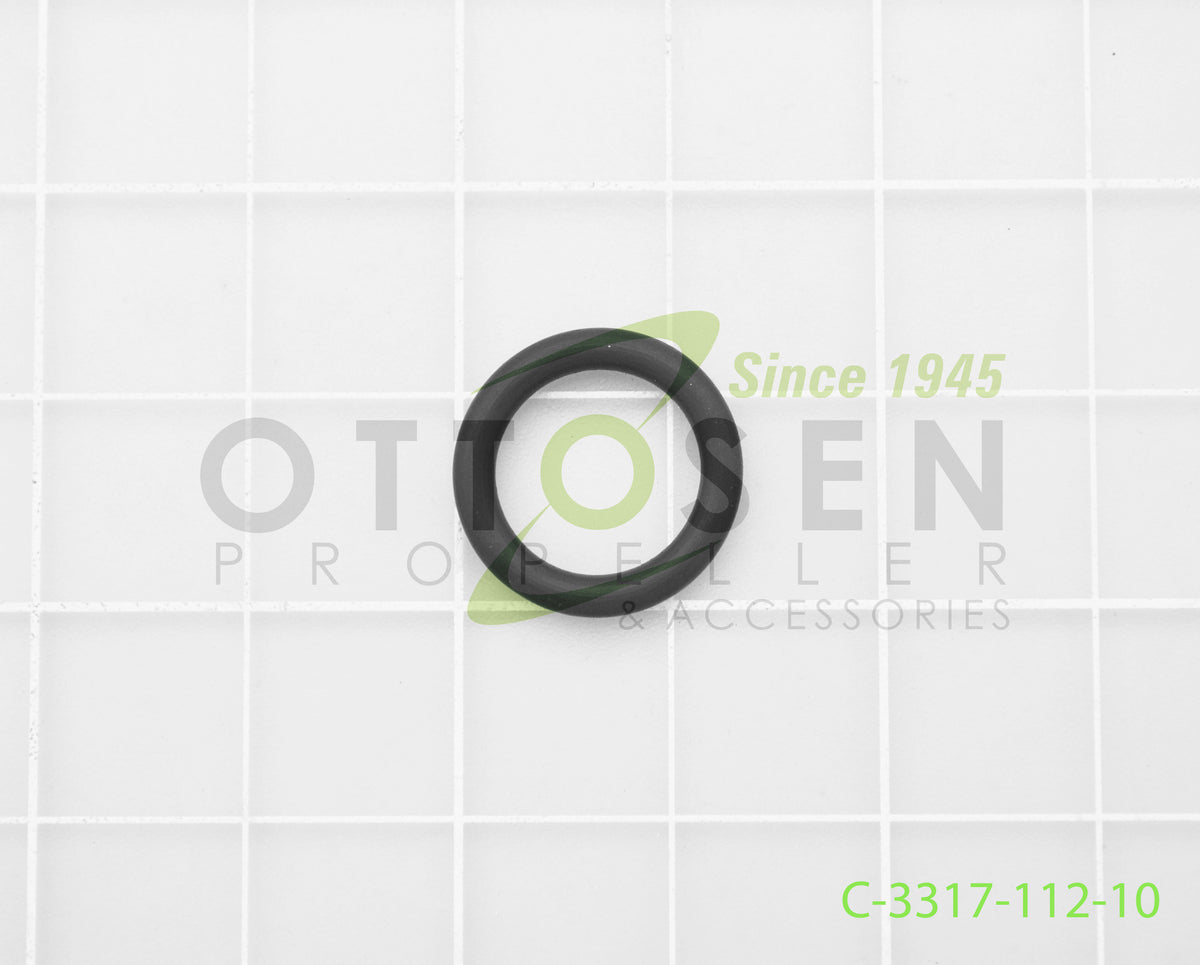 C-3317-112-10-HARTZELL-PROPELLER-O-RING-PICTURE-2