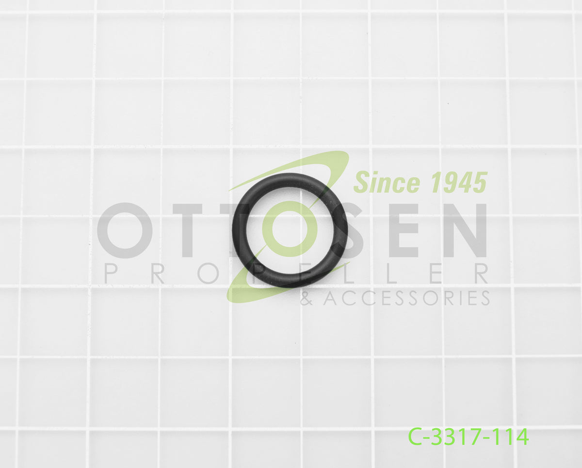 C-3317-114-HARTZELL-PROPELLER-O-RING-PICTURE-2