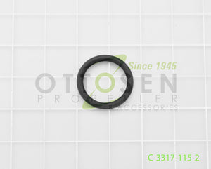 C-3317-115-2-HARTZELL-PROPELLER-O-RING-PICTURE-2