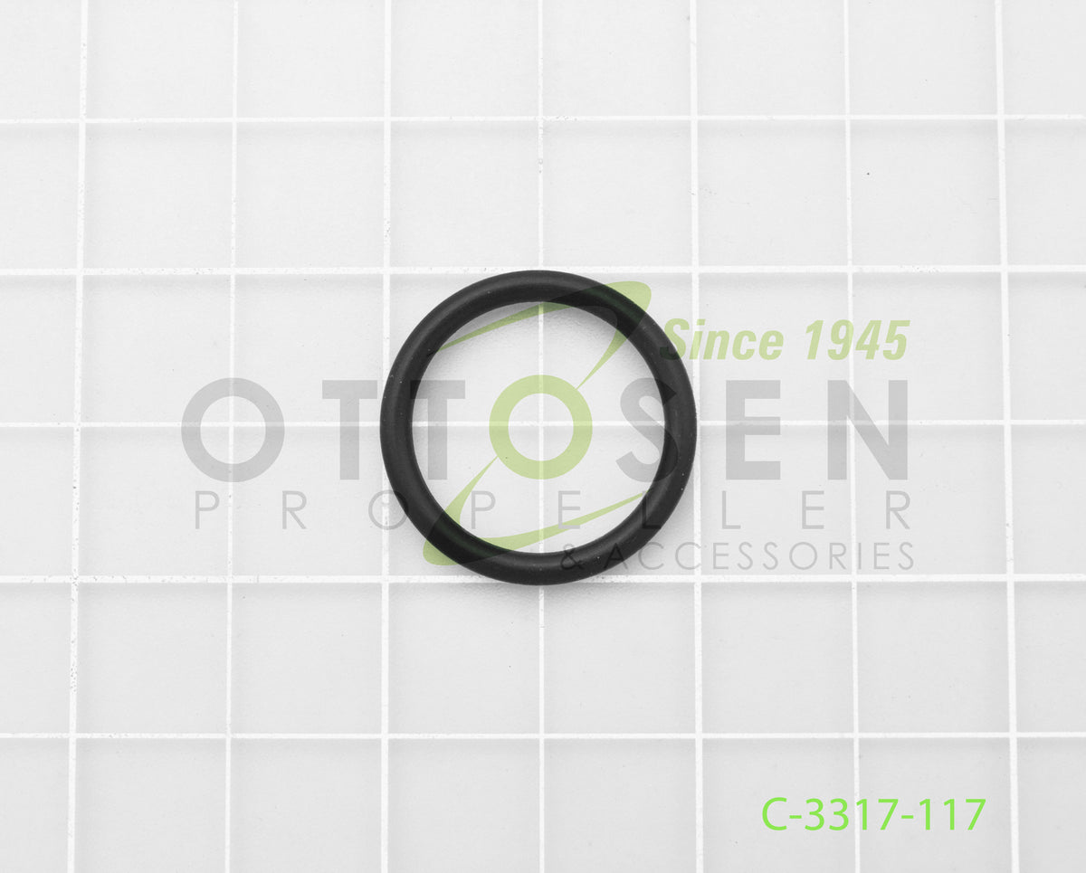 C-3317-117-HARTZELL-PROPELLER-O-RING-PICTURE-2