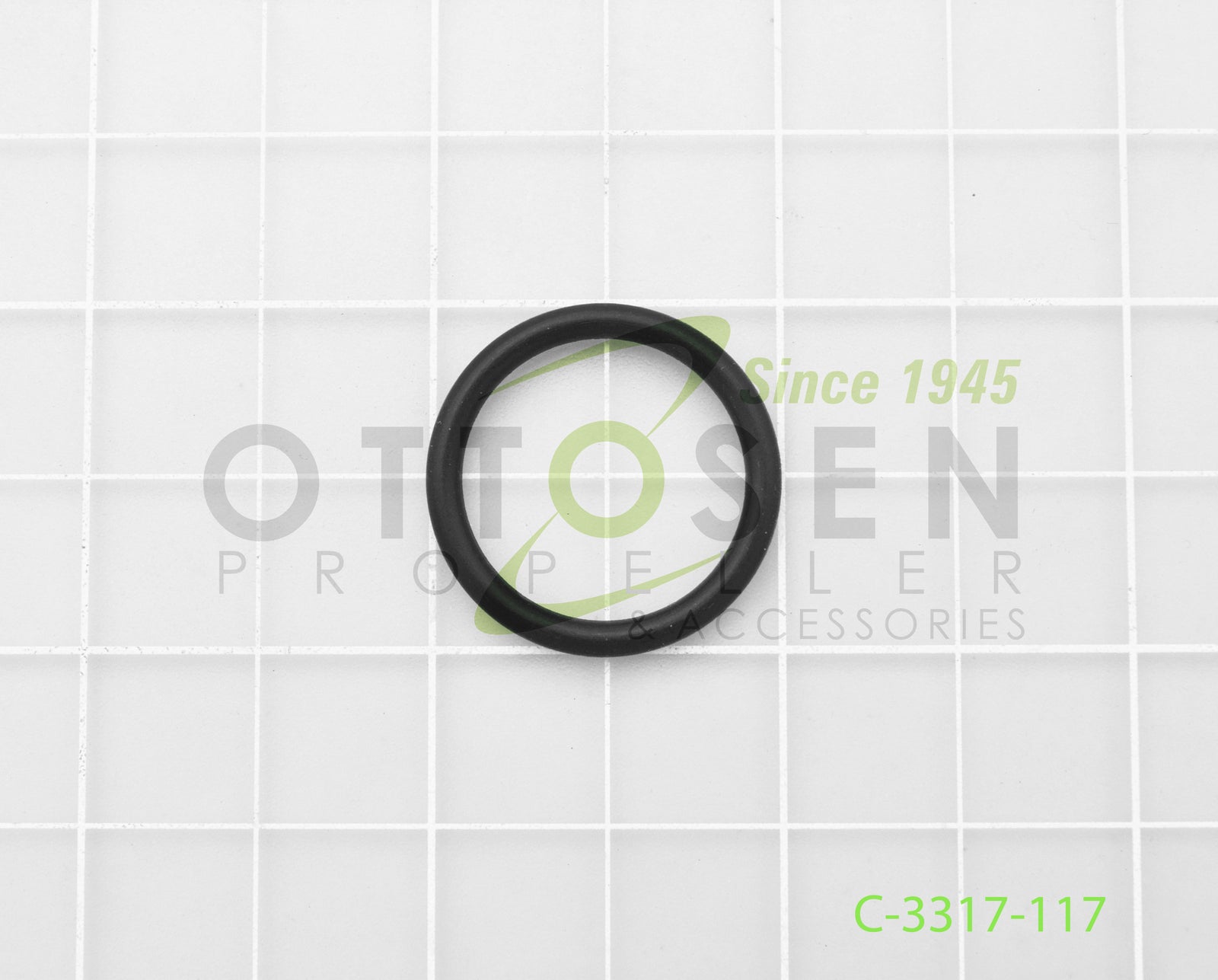 C-3317-117-HARTZELL-PROPELLER-O-RING-PICTURE-2