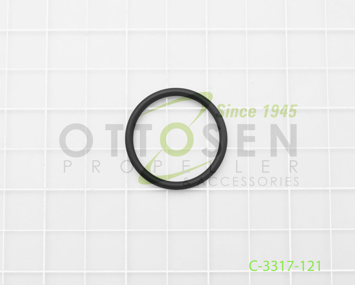 C-3317-121-HARTZELL-PROPELLER-O-RING-PICTURE-2