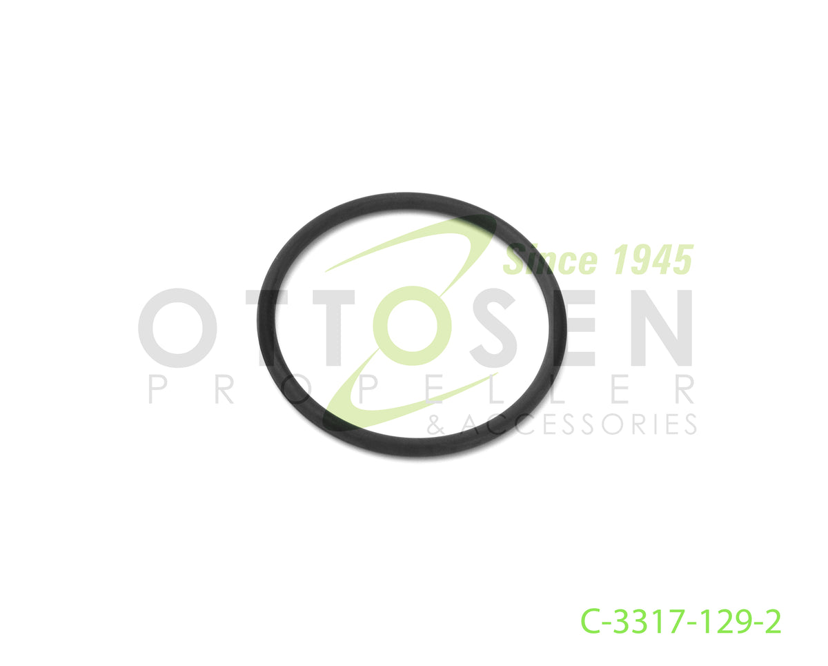 C-3317-129-2-HARTZELL-PROPELLER-O-RING-PICTURE-1