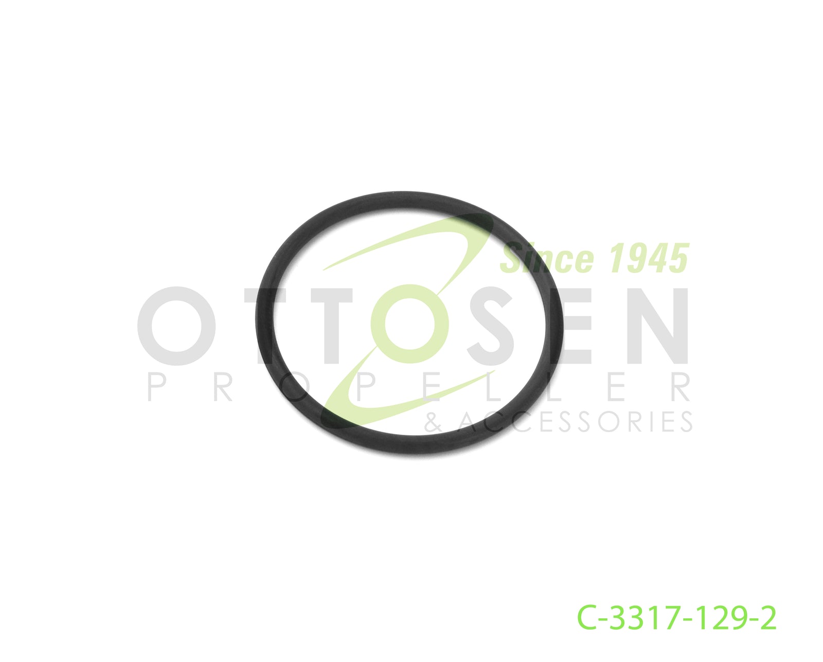 C-3317-129-2-HARTZELL-PROPELLER-O-RING-PICTURE-1