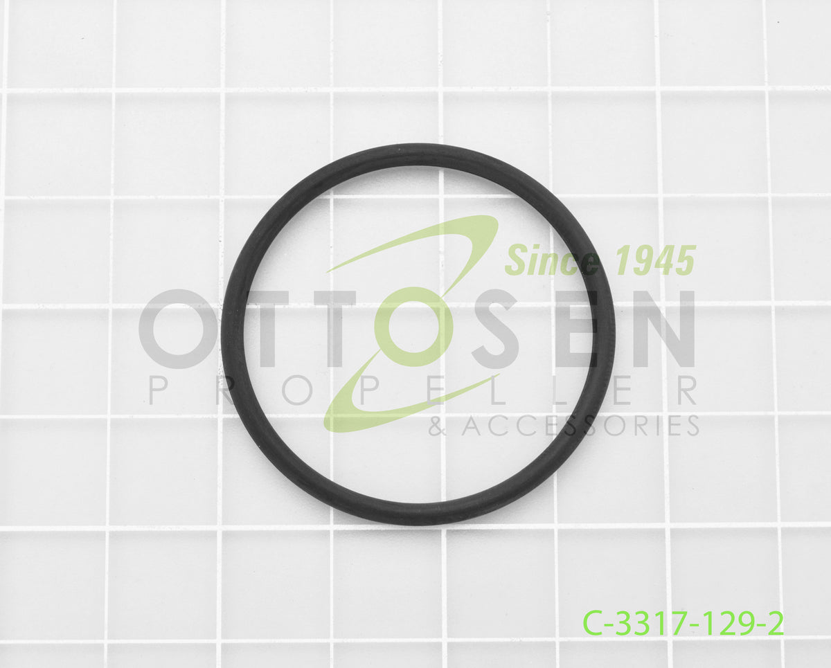 C-3317-129-2-HARTZELL-PROPELLER-O-RING-PICTURE-2