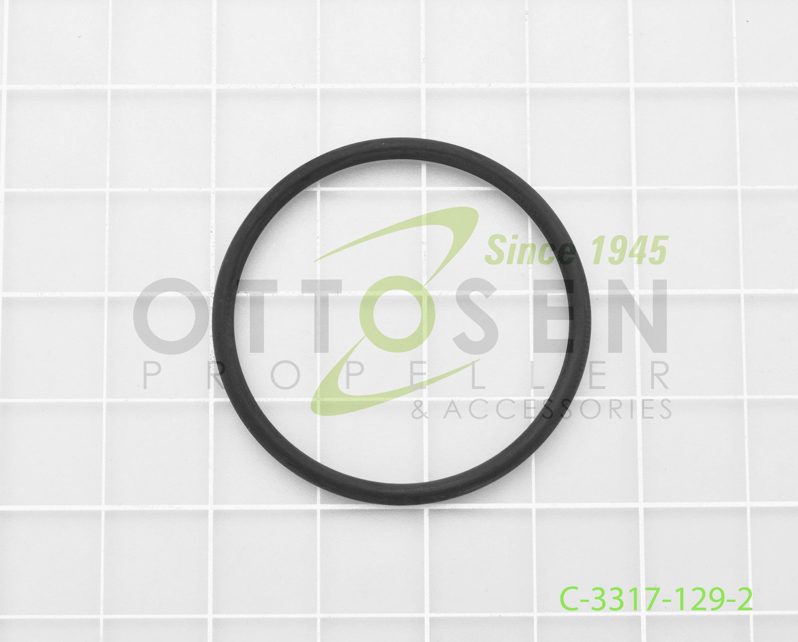 C-3317-129-2-HARTZELL-PROPELLER-O-RING-PICTURE-2
