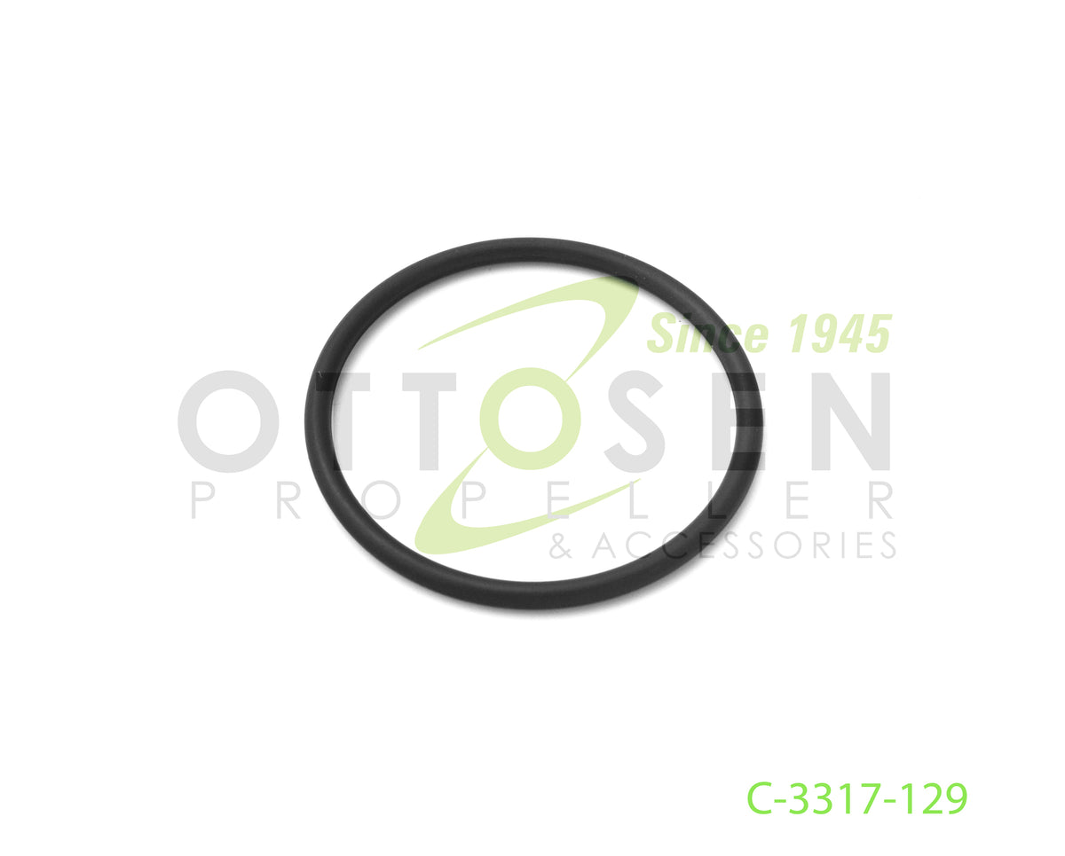 C-3317-129-HARTZELL-PROPELLER-O-RING-PICTURE-1
