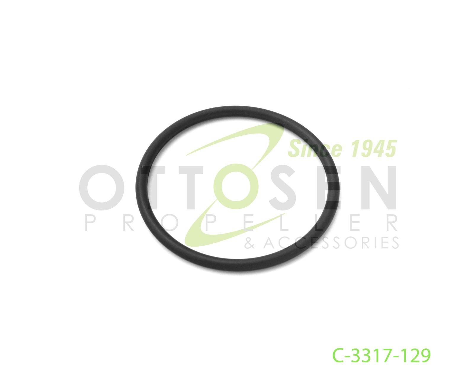 C-3317-129-HARTZELL-PROPELLER-O-RING-PICTURE-1